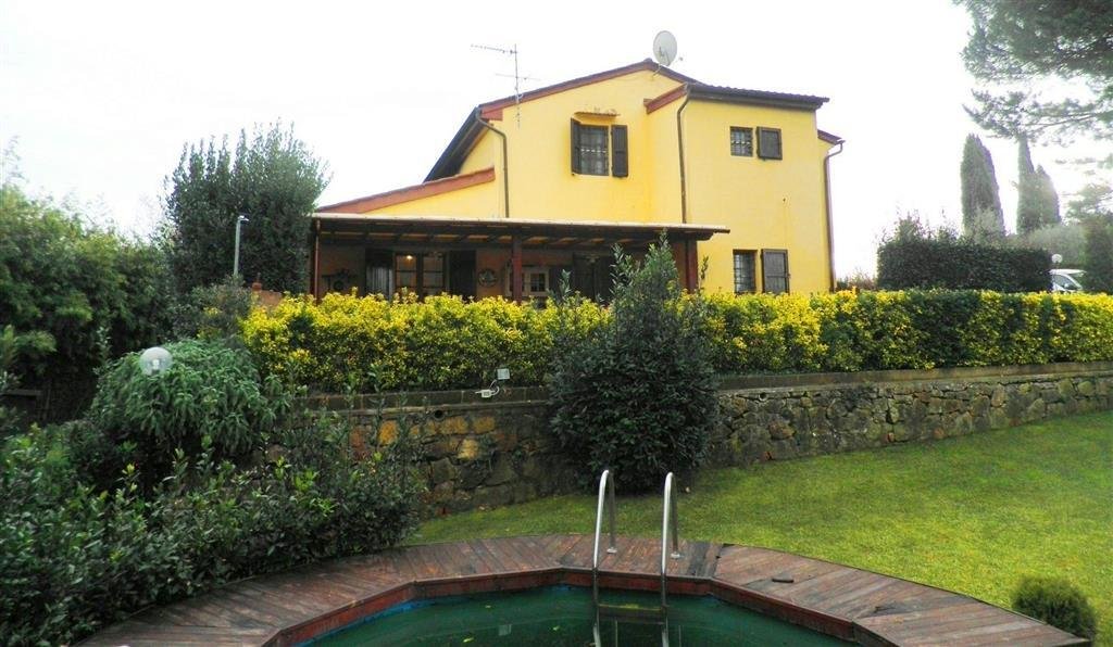Country House in Livorno, Tuscany, Italy 2 - 15742648