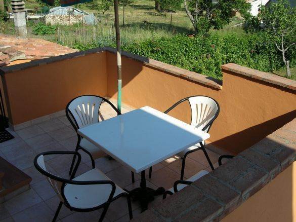 Estate in Livorno, Tuscany, Italy 5 - 15742904
