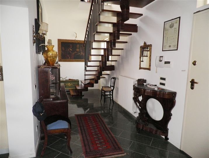 Villa in Capolinaro, Santa Marinella, Lazio 5 - 15742776