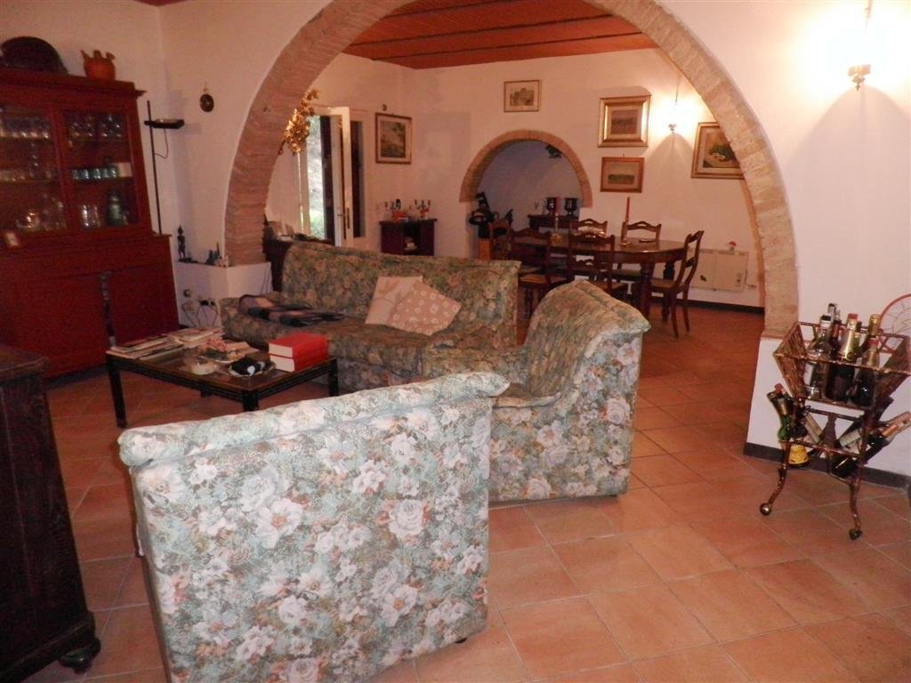Country House in Casale Marittimo, Tuscany, Italy 4 - 15742766