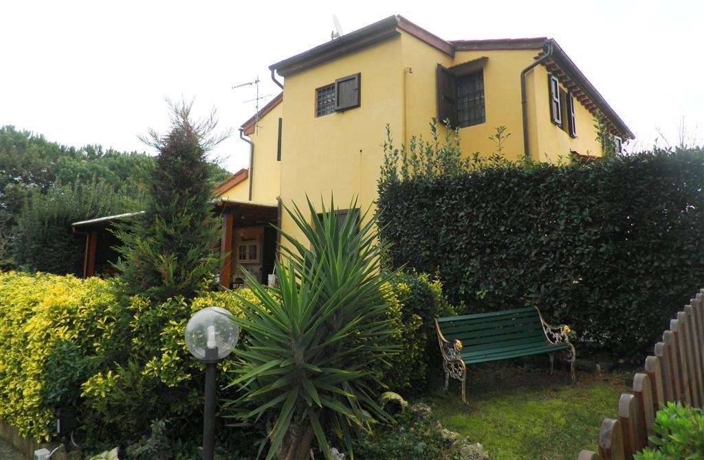 Country House in Livorno, Tuscany, Italy 4 - 15742648