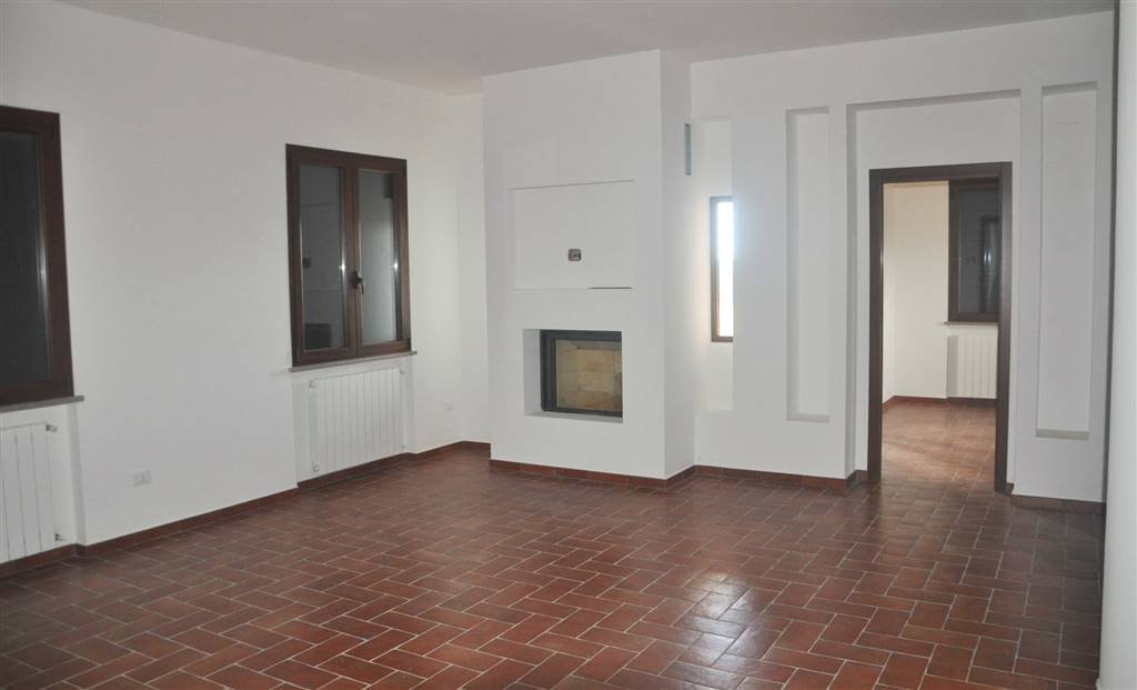 Villa à Centre Monte alla Rena, Rosignano Marittimo, Italie 3 - 15741709