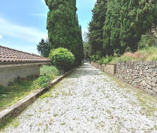 Country House in Camaiore, Tuscany, Italy 3 - 15742022