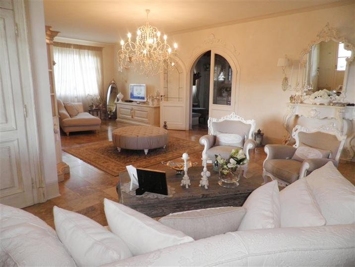 Villa in Monte alla Rena Center, Rosignano Marittimo, Italy 4 - 15741968