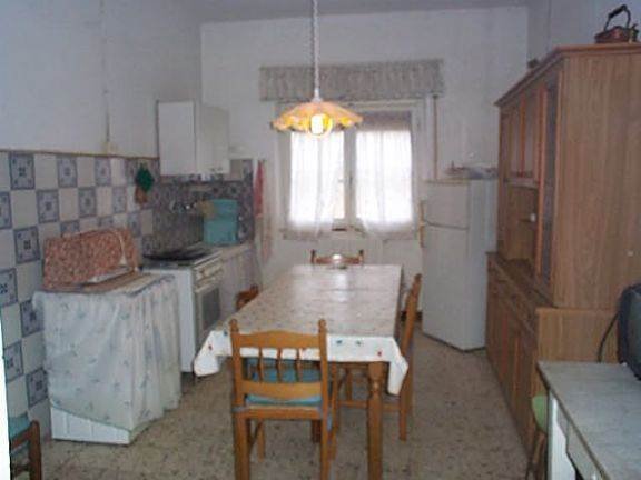 Country House in Santa Luce, Tuscany, Italy 3 - 15742640