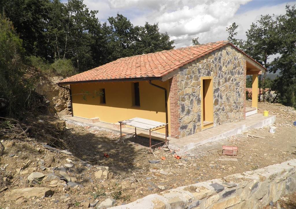 Villa in Monte alla Rena Center, Rosignano Marittimo, Italy 4 - 15741971