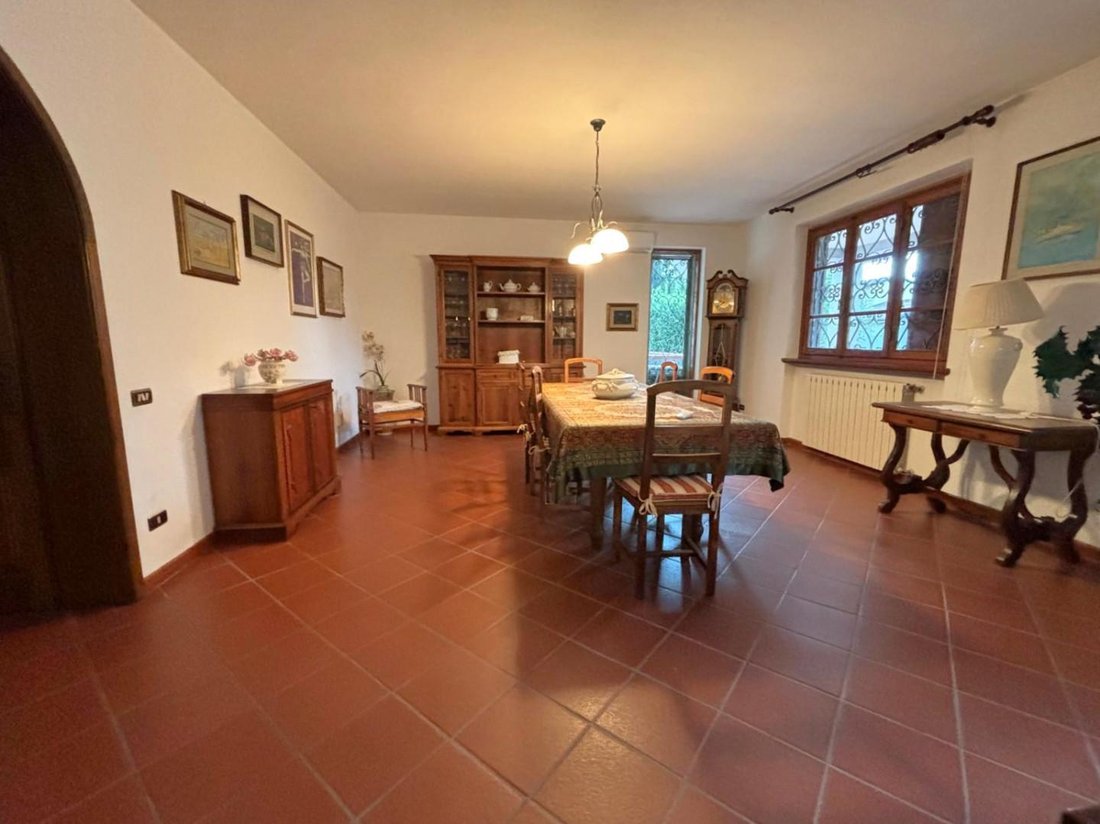 Villa in Camaiore, Tuscany, Italy 5 - 15741984