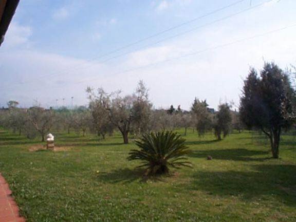Villa in Monte alla Rena Center, Rosignano Marittimo, Italy 5 - 15742807