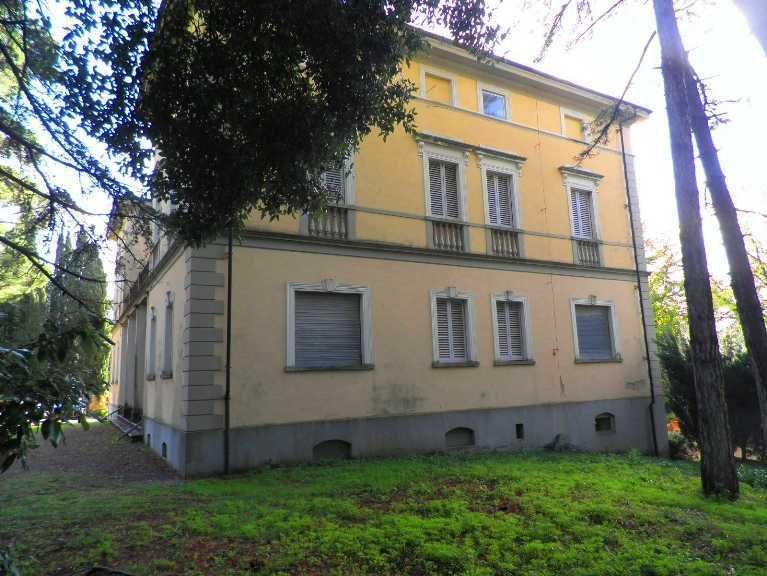 Villa in Capolinaro, Santa Marinella, Lazio 3 - 15742685