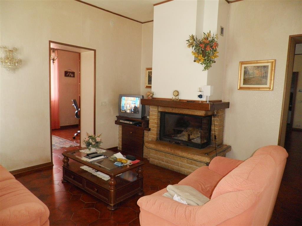 Villa in Monte alla Rena Center, Rosignano Marittimo, Italy 5 - 15742136