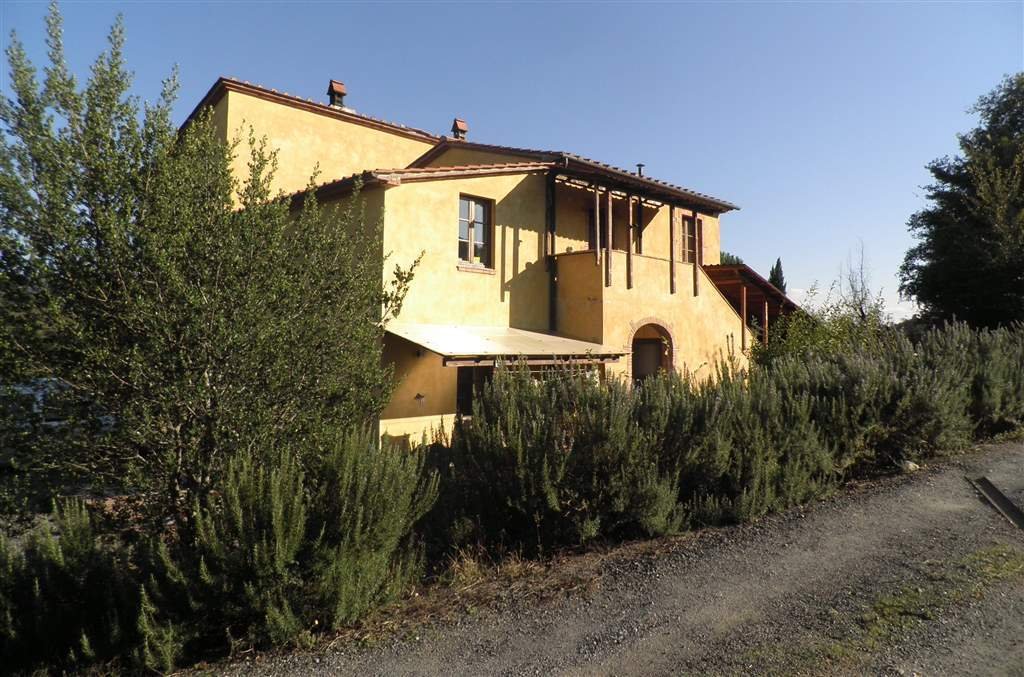 Country House in Bibbona, Tuscany, Italy 2 - 15742032