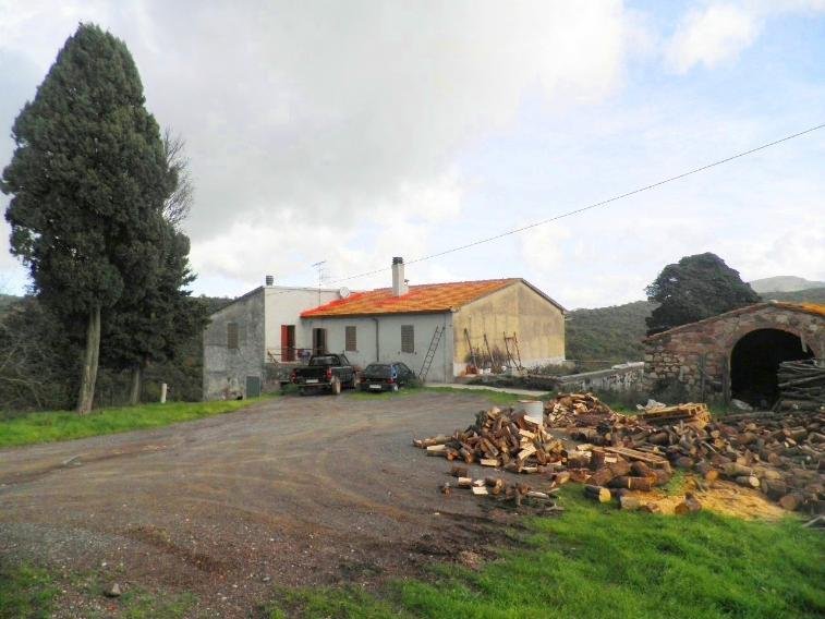 Country House in Livorno, Tuscany, Italy 2 - 15742370