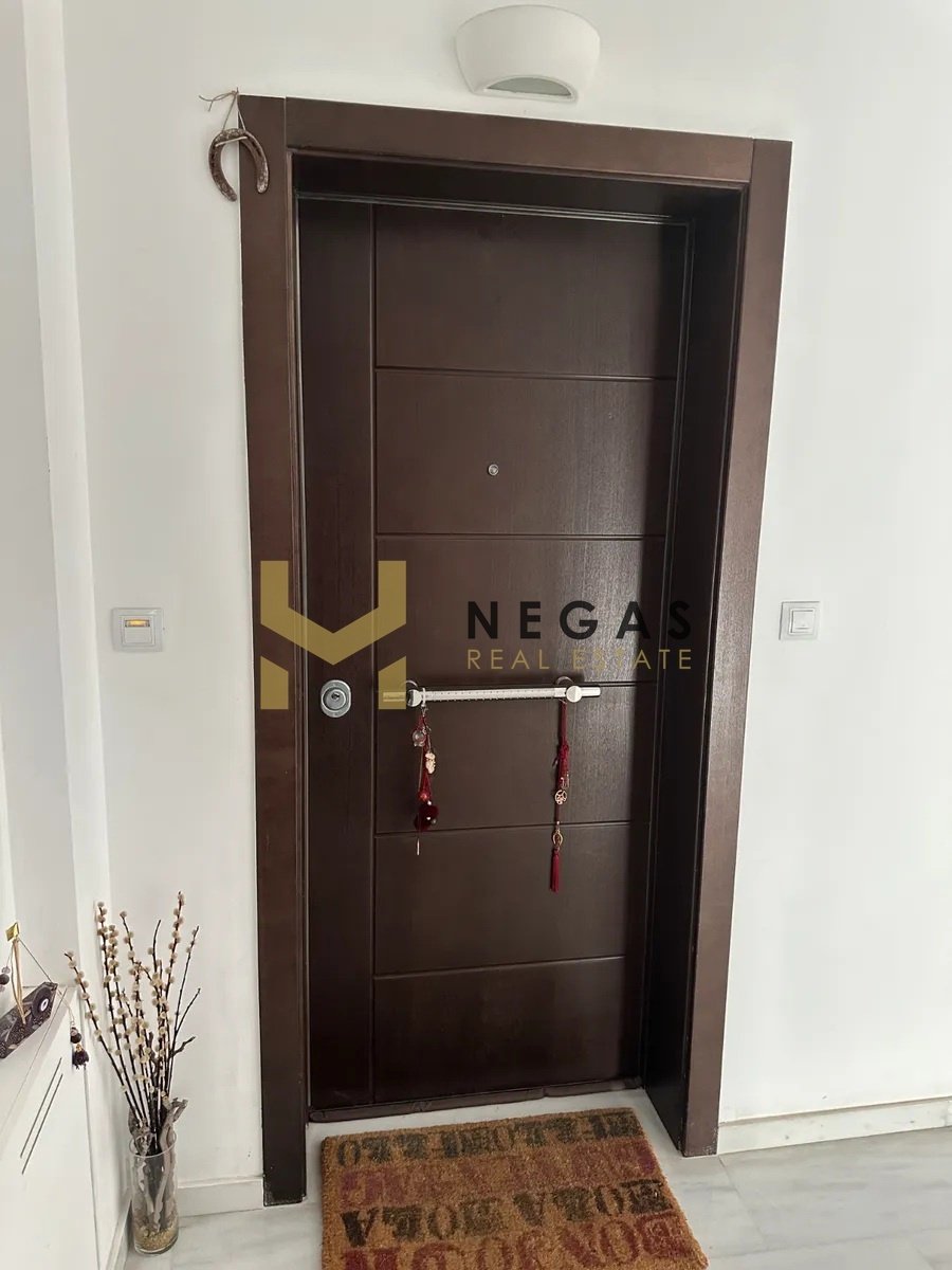 Apartment in Glyfada, Attica, Greece 3 - 15741977