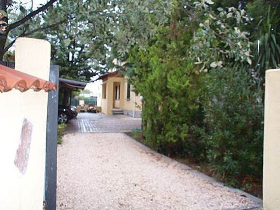 Villa in Monte alla Rena Center, Rosignano Marittimo, Italy 4 - 15741139