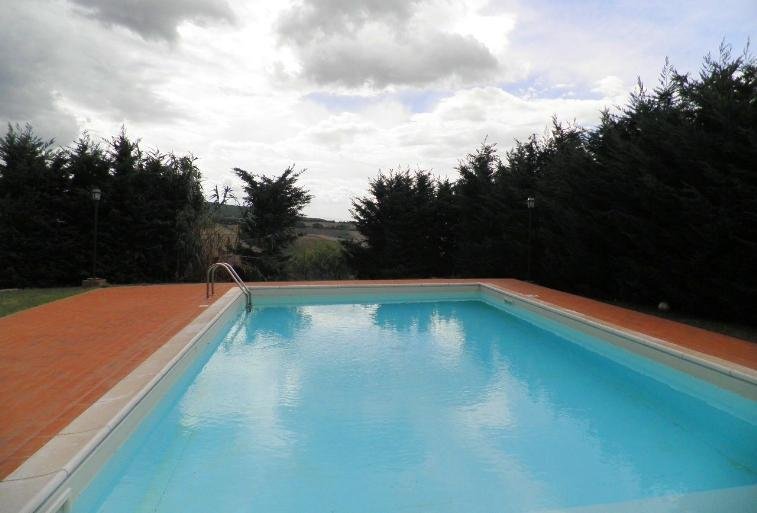 Country House in Monte alla Rena Center, Rosignano Marittimo, Italy 4 - 15741203