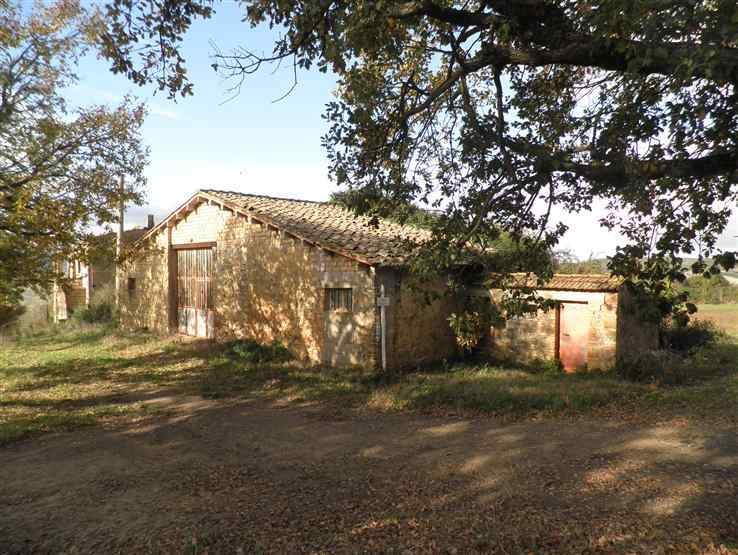 Country House in Capolinaro, Santa Marinella, Lazio 3 - 15742498