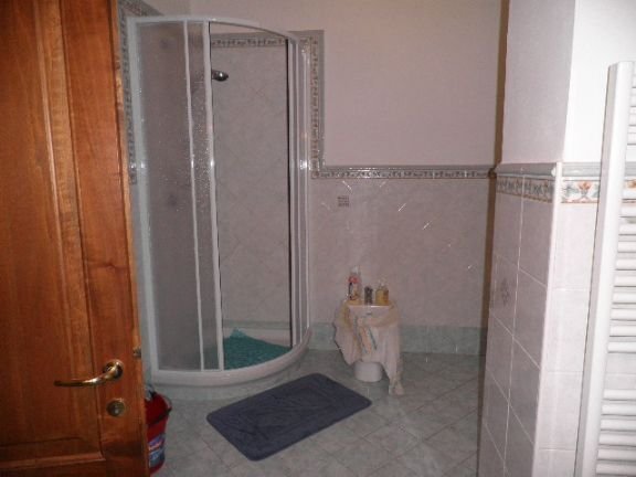 Apartment in Monte alla Rena Center, Rosignano Marittimo, Italy 5 - 15741166