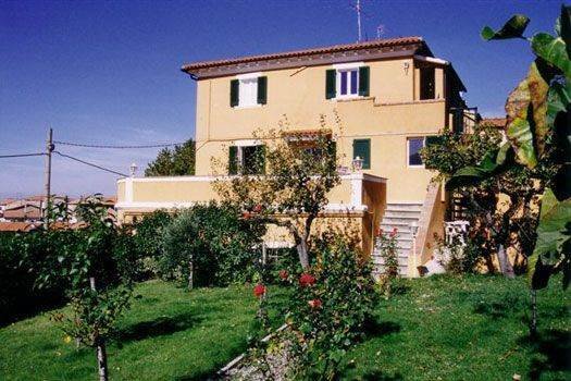 Estate in Livorno, Tuscany, Italy 2 - 15742904
