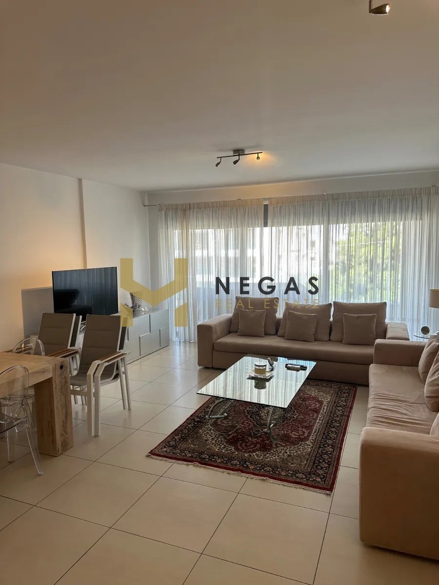 Apartment in Glyfada, Attica, Greece 4 - 15741977