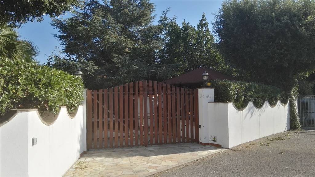Villa in Monte alla Rena Center, Rosignano Marittimo, Italy 5 - 15741145