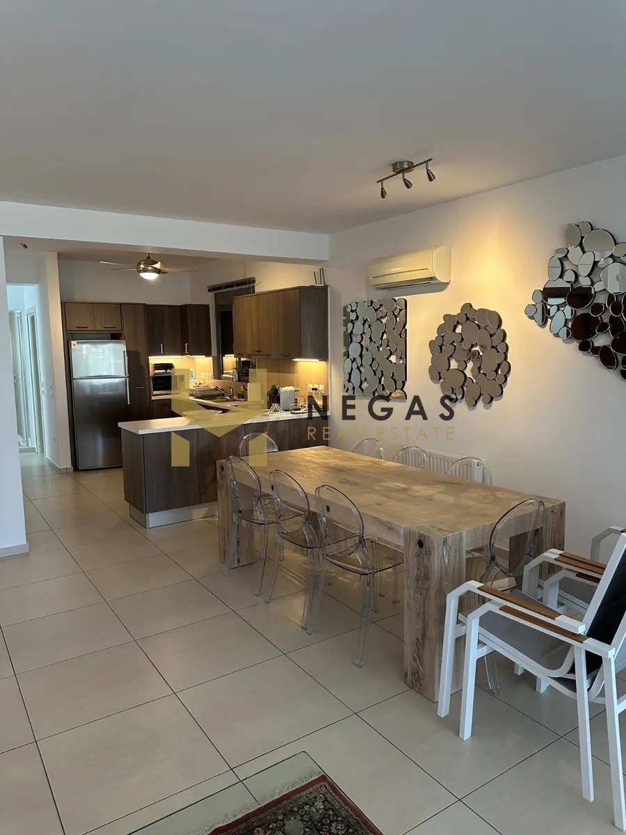 Apartment in Glyfada, Attica, Greece 1 - 15741977