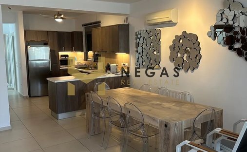Wohnung in Glyfada, Attika, Griechenland 1