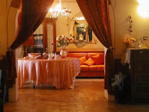 Villa in Capolinaro, Santa Marinella, Lazio 5 - 15742595