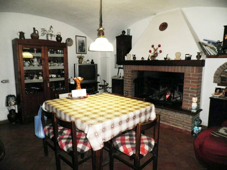 Country House in Monte alla Rena Center, Rosignano Marittimo, Italy 5 - 15742680