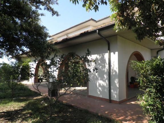 Villa a Centro-Monte alla Rena, Rosignano Marittimo, Italia 4 - 15741188