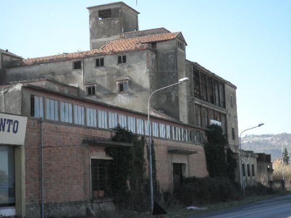 Country House in Guardistallo, Tuscany, Italy 2 - 15742510