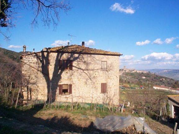Estate in Livorno, Tuscany, Italy 5 - 15742598