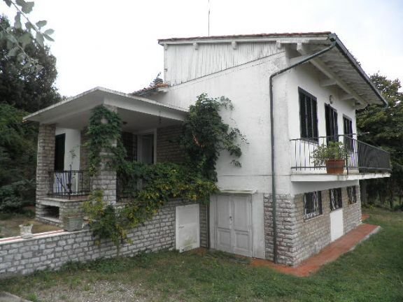 Villa in Monte alla Rena Center, Rosignano Marittimo, Italy 5 - 15742310