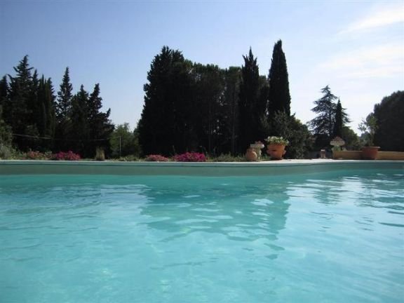 Villa in Capolinaro, Santa Marinella, Lazio 1 - 15742595