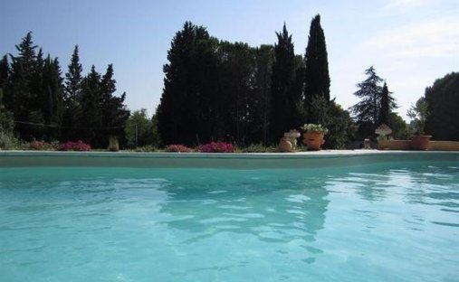 Villa in Capolinaro, Santa Marinella, Lazio 1