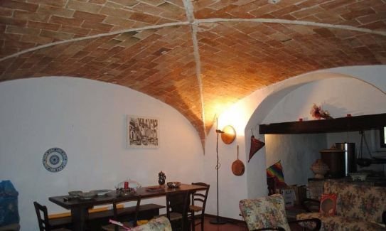 Country House in Volterra, Tuscany, Italy 3 - 15742439