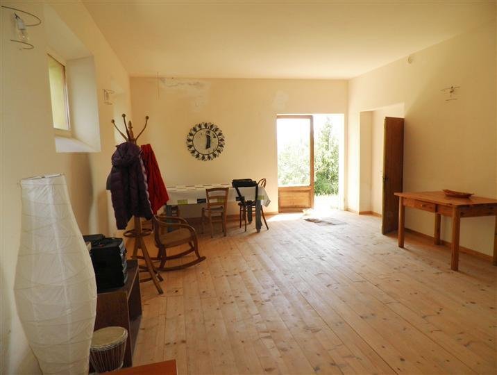 Country House in Livorno, Tuscany, Italy 5 - 15742428