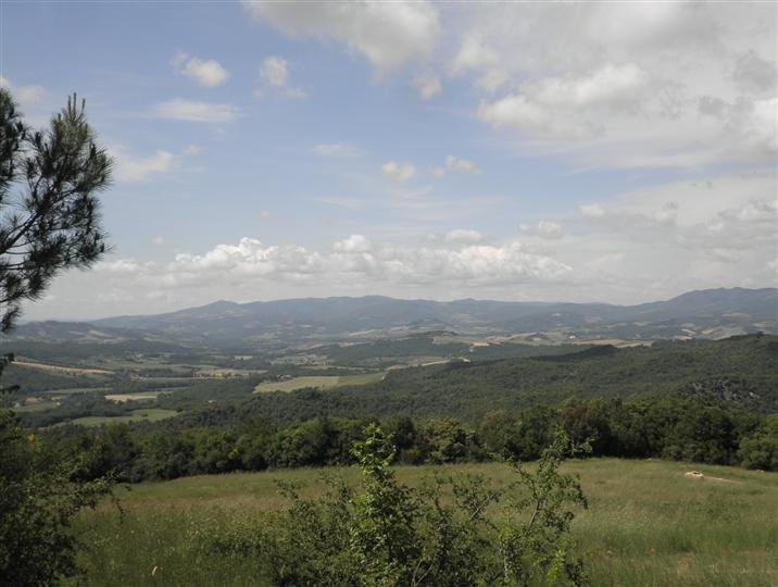 Country House in Livorno, Tuscany, Italy 2 - 15742428