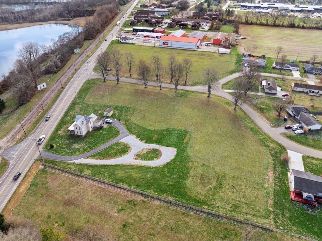 House in Newark, Ohio, United States 5 - 11909485