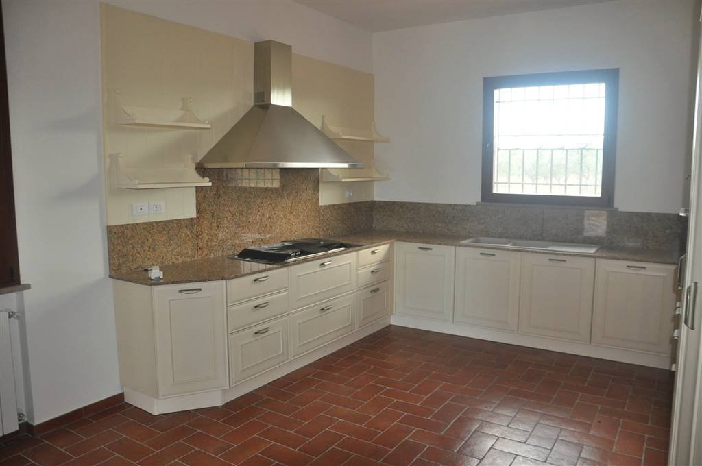 Villa à Centre Monte alla Rena, Rosignano Marittimo, Italie 5 - 15741709