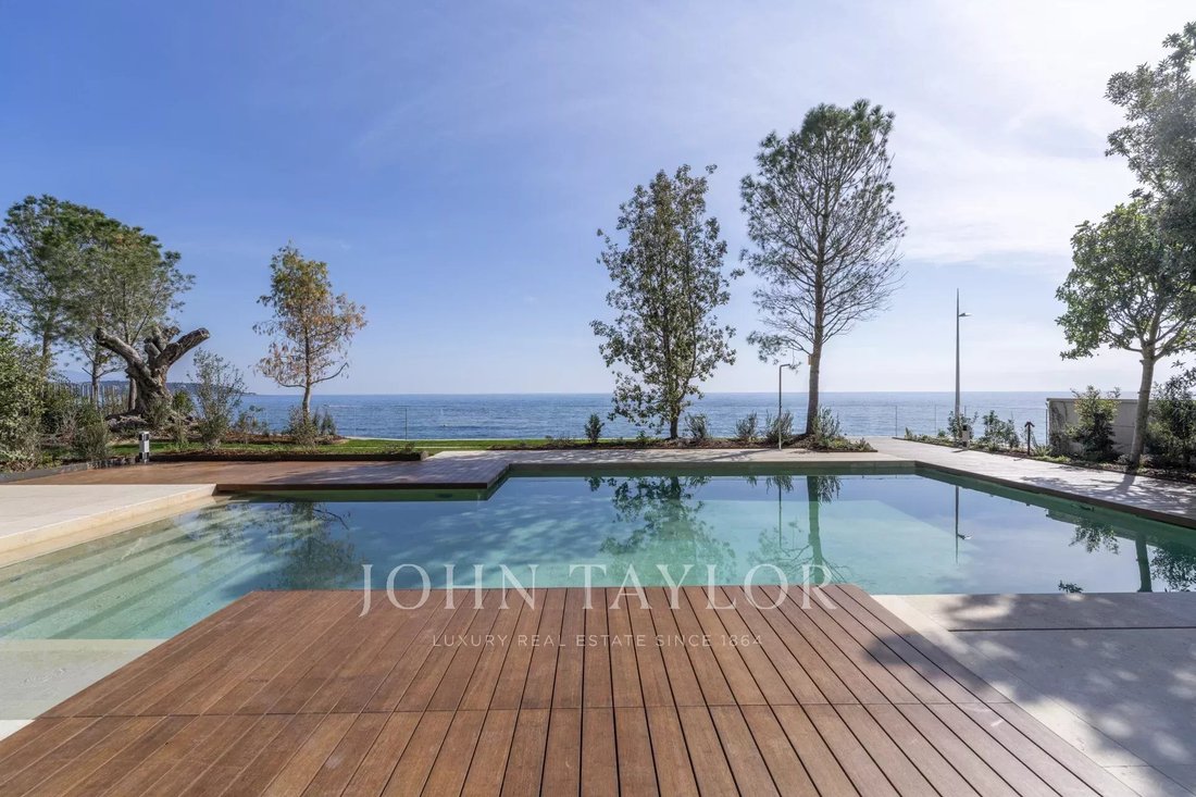 Apartment in Monaco, Monaco 4 - 13854779