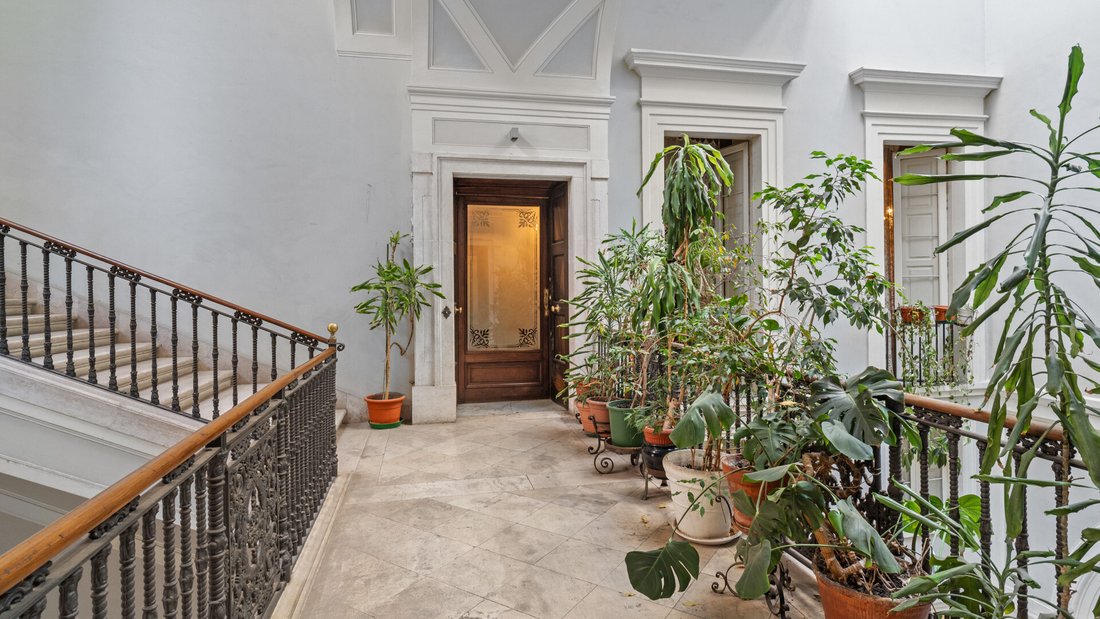 Apartamento en Ceglie del Campo, Apulia, Italia 2 - 14696539