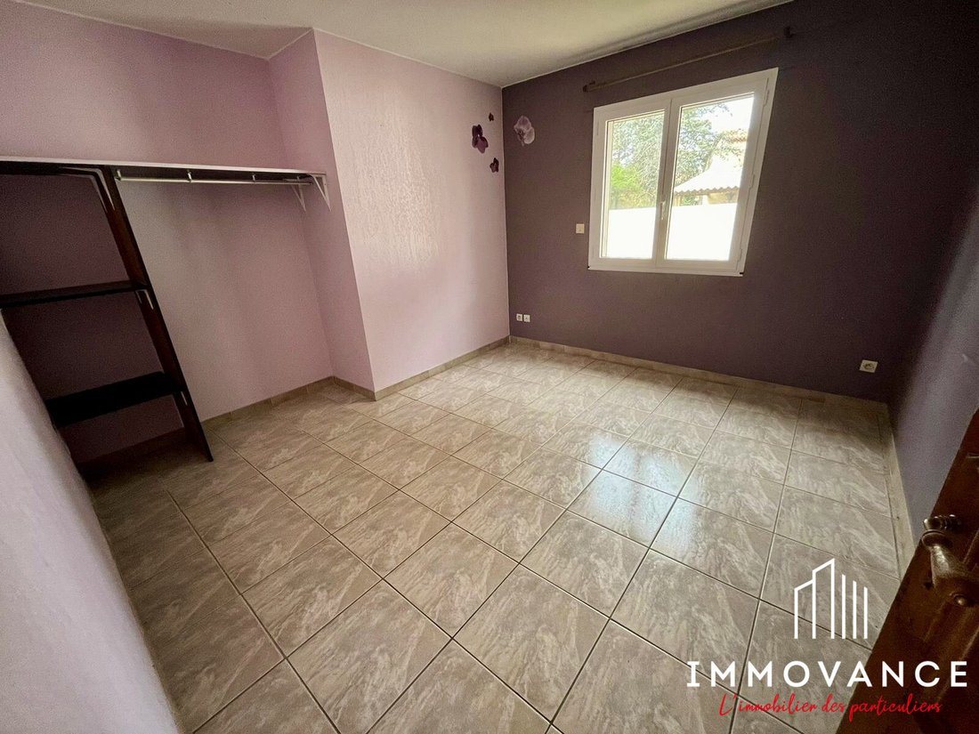 House in Cooperative, Agde, France 5 - 15742207