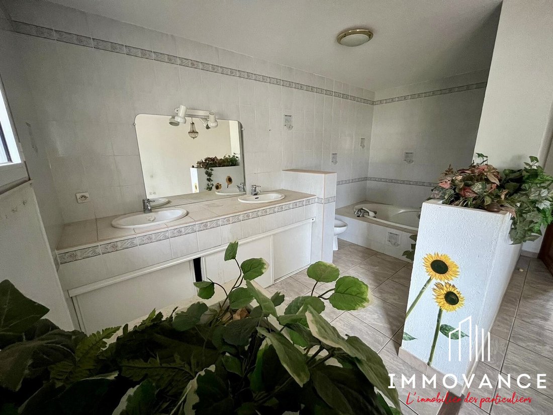 House in Cooperative, Agde, France 4 - 15742207