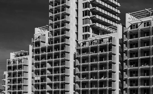 Wohnung in Monaco, Monaco 1