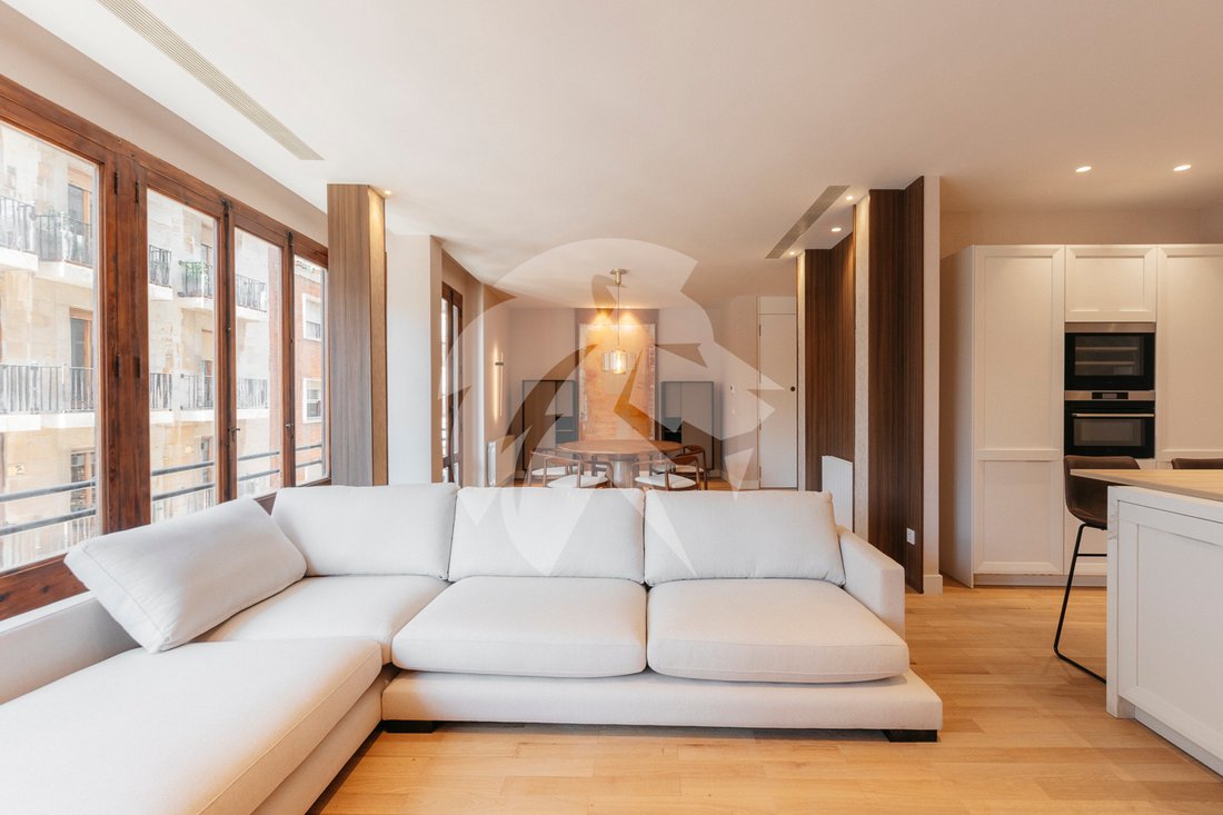 Apartment in Ciutat Vella, Valencia, Spain 3 - 15742803