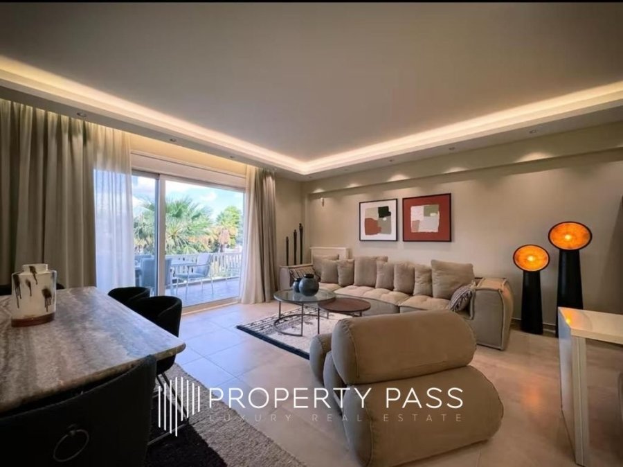 Apartment in 1st District of Athens, Athens, Greece 1 - 14697614