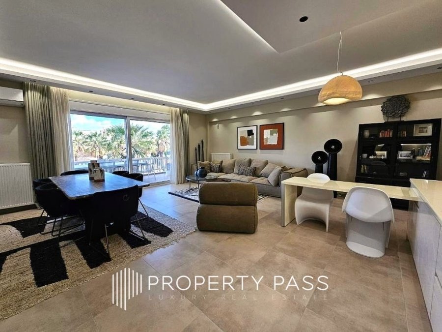 Apartment in 1st District of Athens, Athens, Greece 2 - 14697614