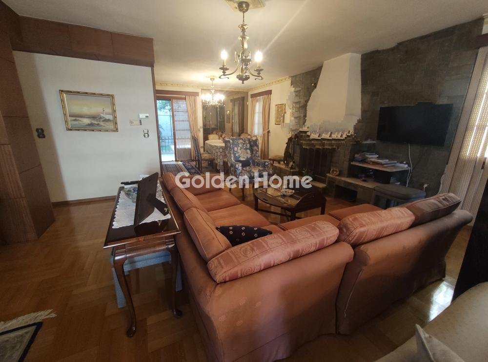 House in South Athens, Attica, Greece 2 - 14362748