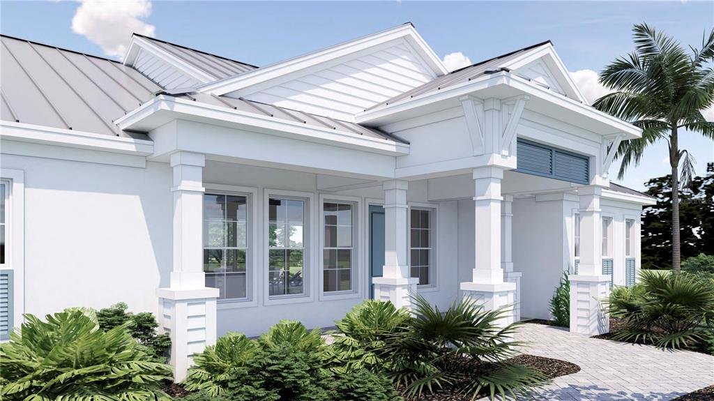 House in Sarasota, Florida, United States 2 - 15742507