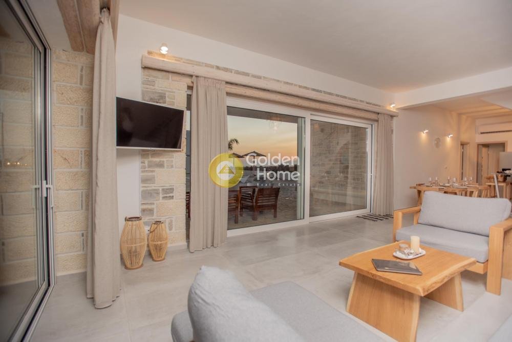 House in Community of Timbakion, Tybakio, Greece 5 - 15743040